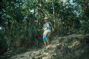 BIB: 
                            <button type="button" onclick="openModal(26040253)" class="btn btn-primary btn-sm float-right btn-popup" data-toggle="modal" data-target=".modal-high-quality">
                        <i class="fas fa-shopping-cart"></i> Add to Cart
                    </button>
                                            <button type="button" onclick="isThisMe(26040253, true)" class="btn btn-success btn-sm float-right btn-popup btn-isme hidden" data-toggle="tooltip" data-placement="bottom" title="นี่คือรูปของคุณใช่ไหม คลิกที่นี่เพื่อเอาเข้าอัลบั้ม">
                        <i class="fas fa-plus"></i> Add to album
                    </button>
                    <button type="button" onclick="isThisMe(26040253, false)" class="btn btn-warning btn-sm float-right btn-popup btn-isnotme hidden">
                        <i class="fas fa-ban"></i> Remove from album
                    </button>